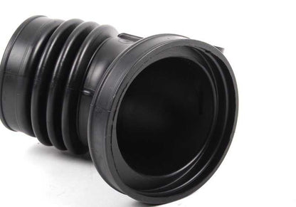 Sleeve d'admission OEM 13541703695 pour BMW E34 (série 5). Compatible avec le système ASC + T. Pièce BMW originale.