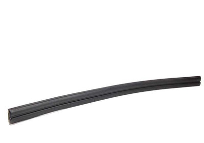 Borracha traseira para BMW Série 6 E24 (OEM 51121839142). BMW original