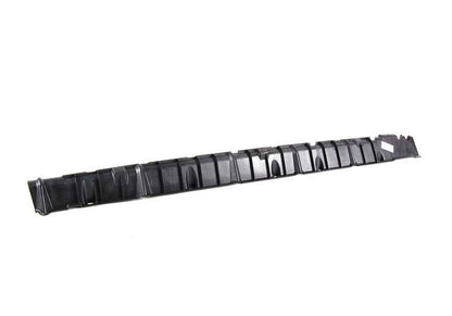 OEM side stirrups 51710421781 for BMW X5 E70. Original BMW.