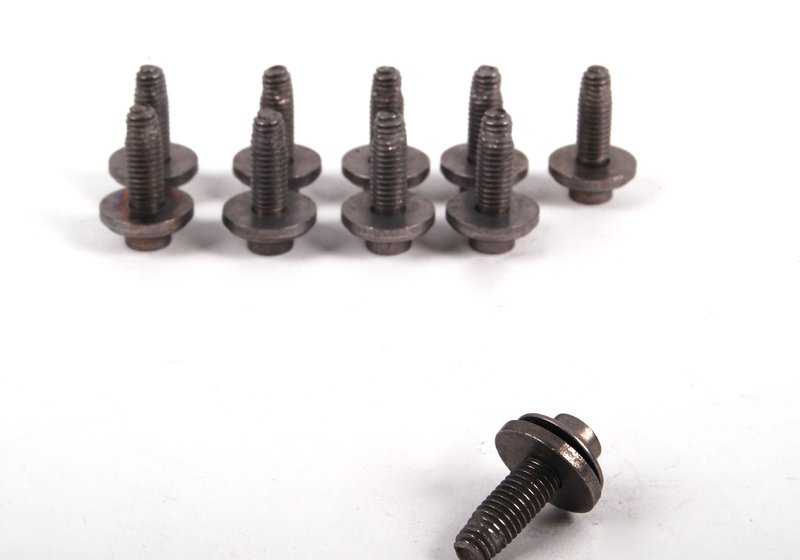 OEM side stirrups 51710421781 for BMW X5 E70. Original BMW.