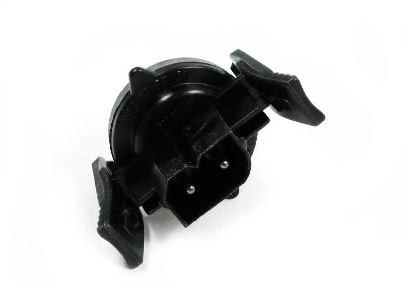 Portail intermittent pour BMW E36, E34, E38 (OEM 82199405446). BMW d'origine