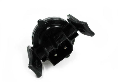 Portail intermittent pour BMW E36, E34, E38 (OEM 82199405446). BMW d'origine
