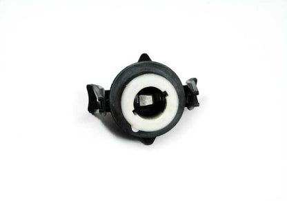 Portail intermittent pour BMW E36, E34, E38 (OEM 82199405446). BMW d'origine