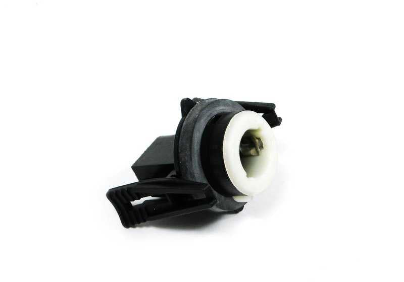 Portail intermittent pour BMW E36, E34, E38 (OEM 82199405446). BMW d'origine