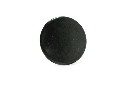 Cap de fermeture OEM 51718137323 pour BMW F40, F44, F45, F46, E36, E91, E34, E39, E60, E61, E63, E64, F06, F12, F13, G70, F39, Z3, E85, E86, I3 (I01) et Mini F54. BMW et mini d'origine.