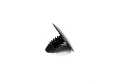 Cap de fermeture OEM 51718137323 pour BMW F40, F44, F45, F46, E36, E91, E34, E39, E60, E61, E63, E64, F06, F12, F13, G70, F39, Z3, E85, E86, I3 (I01) et Mini F54. BMW et mini d'origine.