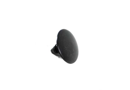 Cap de fermeture OEM 51718137323 pour BMW F40, F44, F45, F46, E36, E91, E34, E39, E60, E61, E63, E64, F06, F12, F13, G70, F39, Z3, E85, E86, I3 (I01) et Mini F54. BMW et mini d'origine.