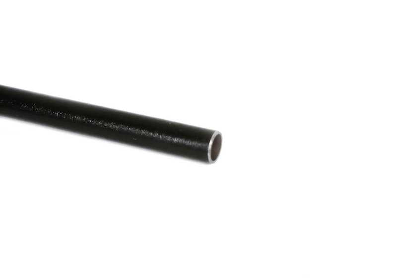Tubo avançado para BMW 3 E21 Series (OEM 16121118993). BMW original.