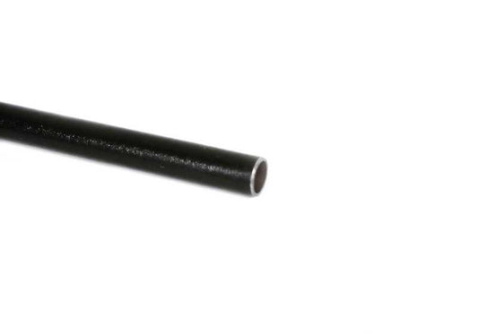 Tubo avançado para BMW 3 E21 Series (OEM 16121118993). BMW original.