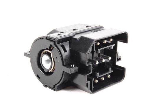 OEM Ignition Switch 61326901961 for BMW E46, E39, E38, E83, E53, E85, E86. Genuine BMW