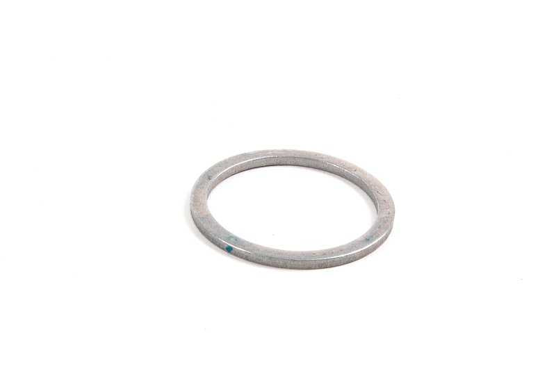 Junta tórica OEM 11317631972 para BMW {E81, E82, E87, E88, F20, F21, F22, F23, F45, F46, E46, E90, E91, E92, E93, F30, F31, F34, F35, G20, F32, F33, F36, E60, E61, F07, F10, F11, F18, G30, G31, G38, G32, G11, G12, I12, I15, E84, F48, F49, F39, E83,