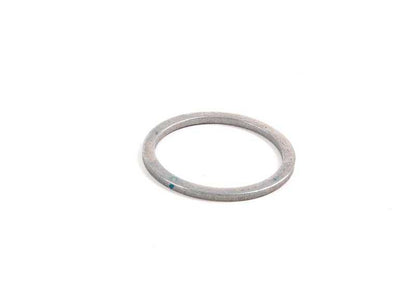 Junta tórica OEM 11317631972 para BMW {E81, E82, E87, E88, F20, F21, F22, F23, F45, F46, E46, E90, E91, E92, E93, F30, F31, F34, F35, G20, F32, F33, F36, E60, E61, F07, F10, F11, F18, G30, G31, G38, G32, G11, G12, I12, I15, E84, F48, F49, F39, E83,