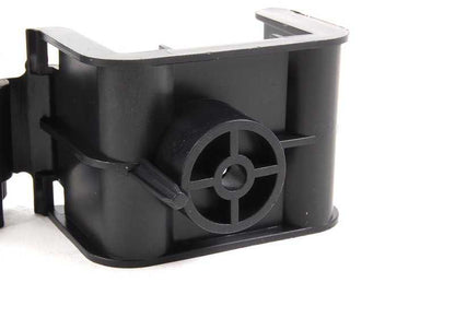 Warning Triangle Bracket for BMW X5 E70 (OEM 51477145981). Original BMW