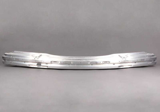 Cross Cross pour la série BMW 3 E46 (OEM 51118195300). BMW d'origine.