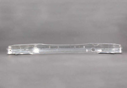 Cross Cross pour la série BMW 3 E46 (OEM 51118195300). BMW d'origine.