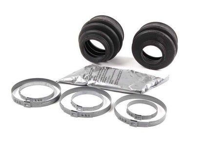 Repair Kit OME OME OM 33217504524 for BMW E36, E46 and Z3. Original BMW replacement. Ideal to solve losses or transmission damage without changing the full piece.
