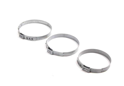 Repair Kit OME OME OM 33217504524 for BMW E36, E46 and Z3. Original BMW replacement. Ideal to solve losses or transmission damage without changing the full piece.