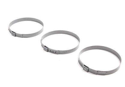 Repair Kit OME OME OM 33217504524 for BMW E36, E46 and Z3. Original BMW replacement. Ideal to solve losses or transmission damage without changing the full piece.