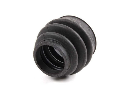 Repair Kit OME OME OM 33217504524 for BMW E36, E46 and Z3. Original BMW replacement. Ideal to solve losses or transmission damage without changing the full piece.