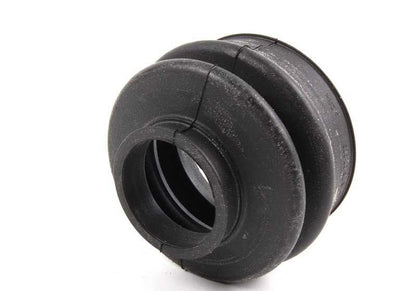 Repair Kit OME OME OM 33217504524 for BMW E36, E46 and Z3. Original BMW replacement. Ideal to solve losses or transmission damage without changing the full piece.