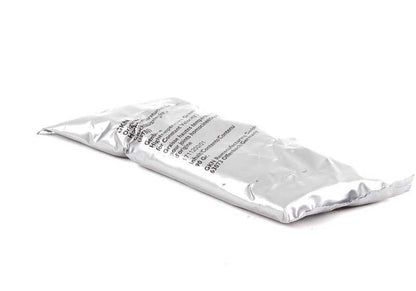 Repair Kit OME OME OM 33217504524 for BMW E36, E46 and Z3. Original BMW replacement. Ideal to solve losses or transmission damage without changing the full piece.