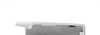 Hellgrau Corruza OEM 5116824447 pour BMW 3 E46 (316i, 316ti) et plus. BMW d'origine.