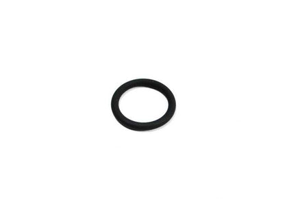 Junta tórica OEM 11611745195 para BMW E39, E60, E61, E63, E64, E38, E31, E53, E52. Repuesto original BMW. Ideal para sistemas de admisión y cárter. Tamaño 12,5x2,0mm.