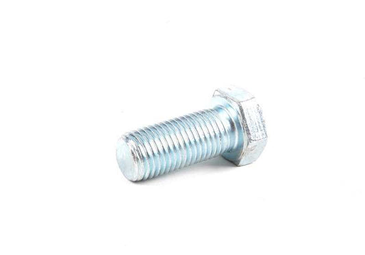 Parafuso sextavado para BMW E36, E39, E38 (OEM 72118119229). BMW originais.