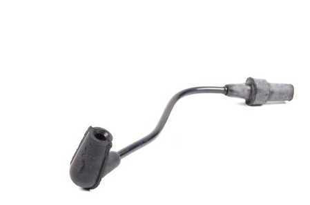 Conducto de depresión OEM 13517515137 para MINI R53 Cooper S, R52 Cabrio... y más. Original MINI.