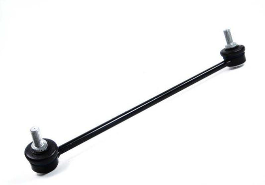 Front right stabilizer OEM 31356750704 for BMW X5 E53. Original BMW.