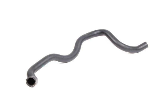 OEM Return Hose 11531284653 per BMW E28. BMW originale.