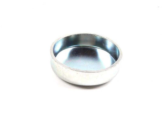 LID de fermeture OEM 07119906069 pour BMW E21, E30, E12, E28, E34, Z1, Mini R56, R59, R57, R55, R60, R58, R61. BMW / mini d'origine.