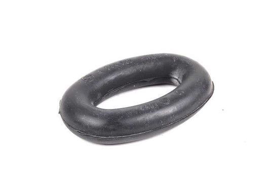 OEM -Gummi -Ring 18202244720 für BMW E36 318tds, 325td, 325tds. Kompatibel mit manuellen und automatischen Versionen von 1991 bis 1999. Originales BMW -Stück.