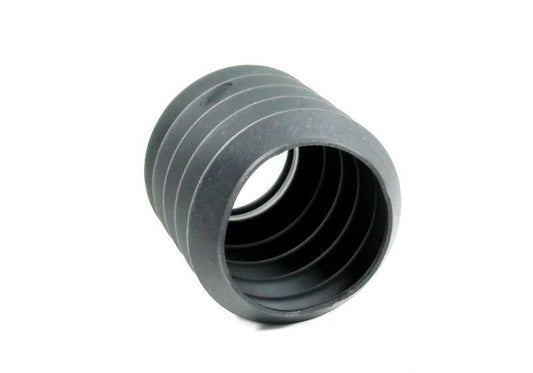 Fuelle de dirección OEM 31331091868 para BMW E39. Original BMW.