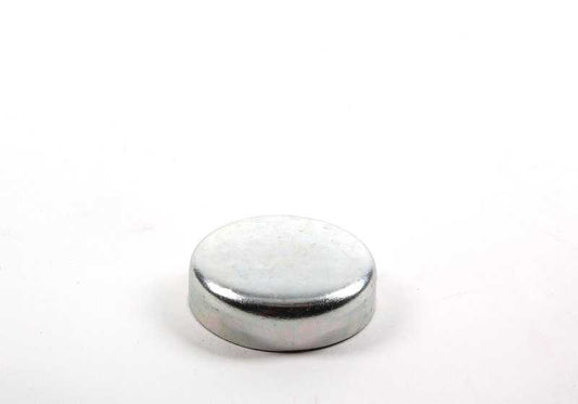 LID de fermeture OEM 07119906069 pour BMW E21, E30, E12, E28, E34, Z1, Mini R56, R59, R57, R55, R60, R58, R61. BMW / mini d'origine.