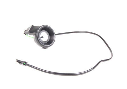 Antena anular OEM 61356965426 para BMW Serie 3 E36, Serie 5 E34. Original BMW.