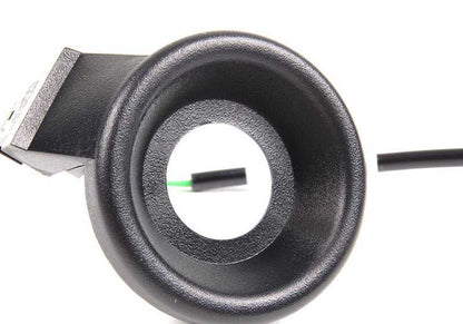 Antena anular OEM 61356965426 para BMW Serie 3 E36, Serie 5 E34. Original BMW.