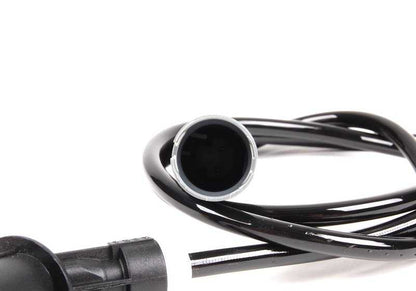 Sensor de velocidad ABS OEM 34521163028 para BMW E36 316i (todos los modelos: BE11, BE12, BE21, BE22, CA11, CA12, CA21, CA22, CA38, CA48). Original BMW.