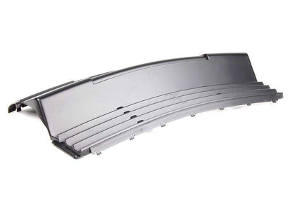 Rejilla para BMW Serie 5 E34 (OEM 51111978079). Original BMW