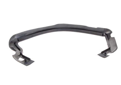 Junta de estanqueidad para caja del filtro OEM 64318370409 para BMW E46, E83. Original BMW. Ideal para asegurar el cierre correcto del filtro del habitáculo.