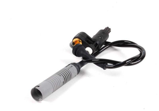 ABS OEM -Sensor 34521163027 für BMW E36 (316i, 316G) und Z3. Kompatibel mit manuellen und automatischen Versionen. BMW Original ABS -Geschwindigkeitssensor.