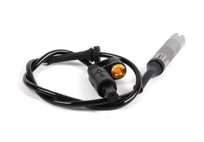 ABS OEM -Sensor 34521163027 für BMW E36 (316i, 316G) und Z3. Kompatibel mit manuellen und automatischen Versionen. BMW Original ABS -Geschwindigkeitssensor.