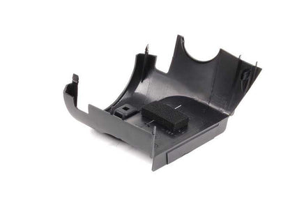 Carcasa superior de columna de dirección OEM 32311093251 para BMW E36. Original BMW.