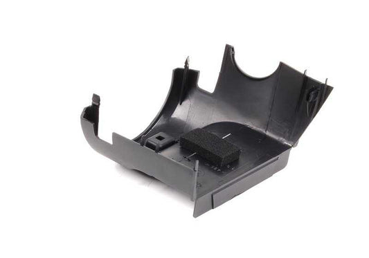 Colonne de direction supérieure OEM 32311093251 pour BMW E36. BMW d'origine.