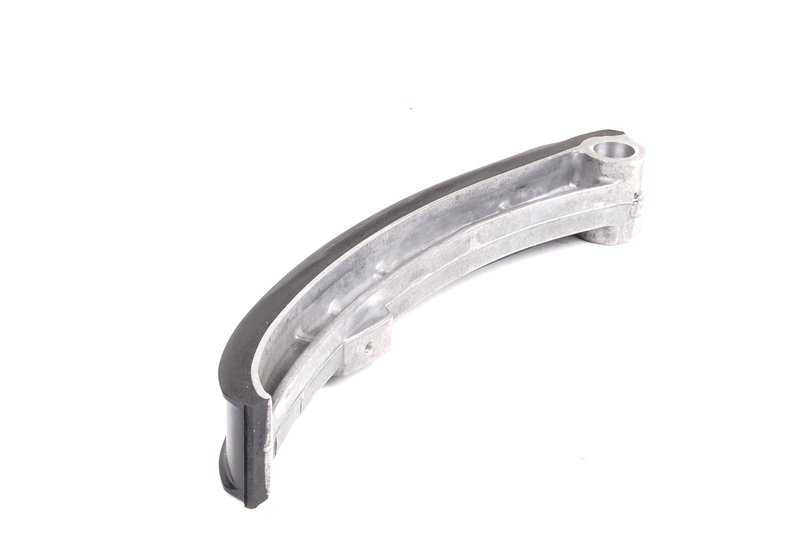 Riel tensor OEM 11311743262 para BMW E36 318is, Z3 con motores M42 y M44. Original BMW.