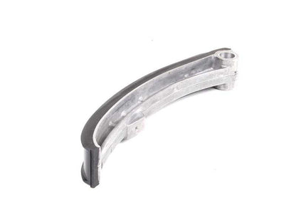 Riel tensor OEM 11311743262 para BMW E36 318is, Z3 con motores M42 y M44. Original BMW.
