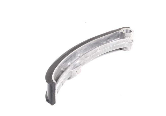 Riel tensor OEM 11311743262 para BMW E36 318is, Z3 con motores M42 y M44. Original BMW.