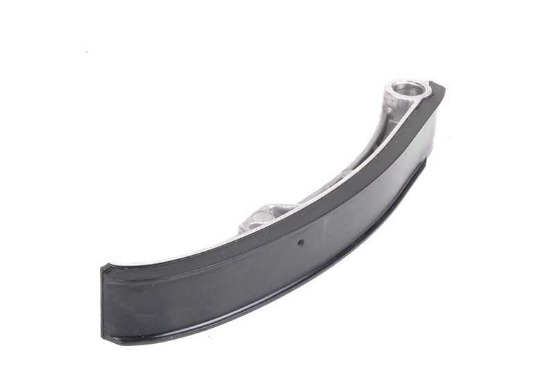 Riel tensor OEM 11311743262 para BMW E36 318is, Z3 con motores M42 y M44. Original BMW.