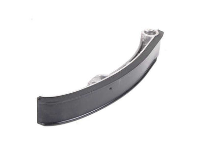 Riel tensor OEM 11311743262 para BMW E36 318is, Z3 con motores M42 y M44. Original BMW.