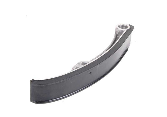 Riel tensor OEM 11311743262 para BMW E36 318is, Z3 con motores M42 y M44. Original BMW.